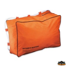 Borsa ideale per 4 giubbotti