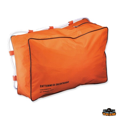 Borsa ideale per giubbotti - ideale, 4