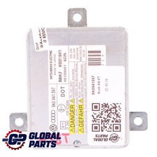 Centralina Xenon Audi A5 8T