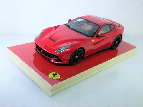 Basetta rosso lucido - basetta, lucido"