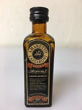 Mignon Miniature Amaretto