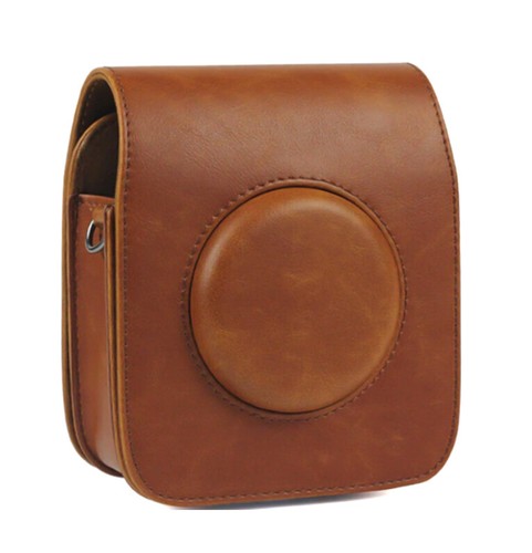 Borsa macchina fotografica - borsa,