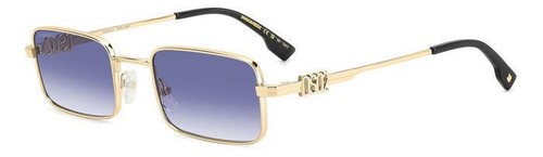 Dsquared2 occhiali sole - dsquared2, d2