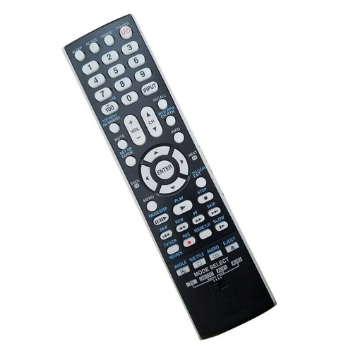 Sostituire per toshiba 32hlv16 - sostituire,