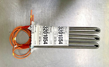 Hispacold 3201054 Elemento