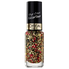 Loreal Color Riche Smalto per