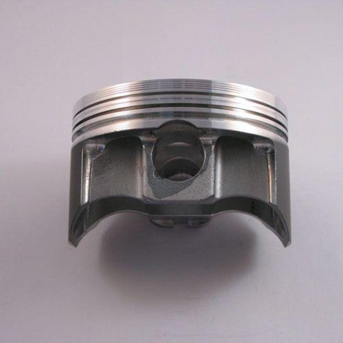 Wossner kit pistone - kit,