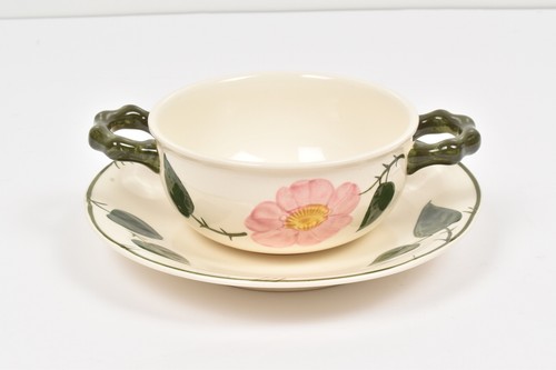 Zuppiera villeroy boch wild - villeroy,