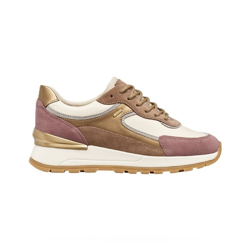 Geox sneaker desya abx - sneaker,
