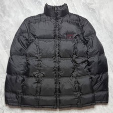 Vintage D&G Snow Dolce &