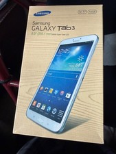 Samsung Galaxy Tab 3 GT-P5210
