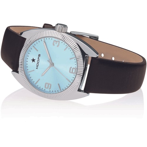 Orologio donna hoops liberty - donna,