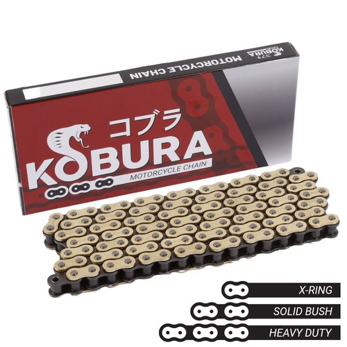 Catena moto kobura 428x130 b - catena,