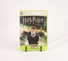 Harry Potter e l'ordine della