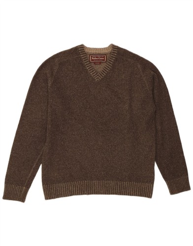 Maglione maglione donna scollo