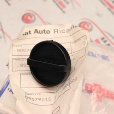 MANIGLIA INTERNA BAULE LANCIA