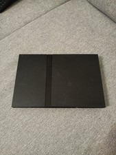 Console Playstation 2 Ps2 Slim Sony Scph-77004 Originale Funziona Solo Console 
