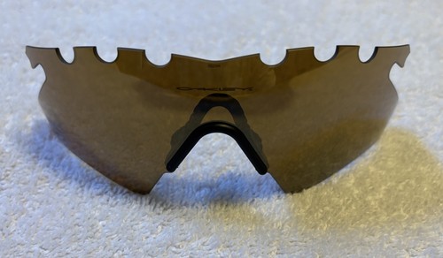 Oakley frame riscaldatore - -,