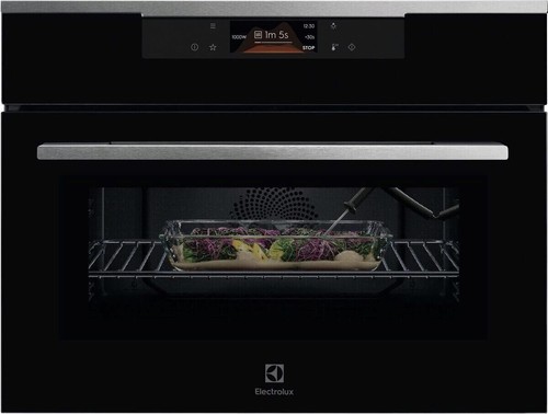 Forno microonde incasso - forno, da