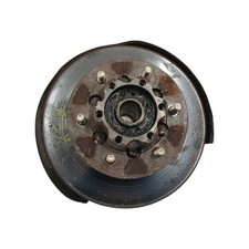 MOZZO ANTERIORE SINISTRO