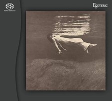 Esoteric Bill Evans & Jim Hall
