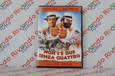 TERENCE HILL BUD SPENCER NON