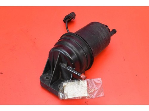 Carter filtro carburante - , fiat