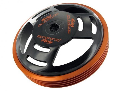 Mf83 107 campana motorforce - mf83.107,