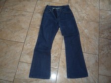 Wrangler Jeans Pantaloni