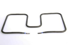 DELONGHI  RESISTENZA 925W 230V