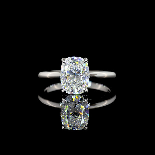 Anello fidanzamento - di,