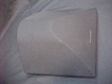 Wharfdale Diamond 10.DFS