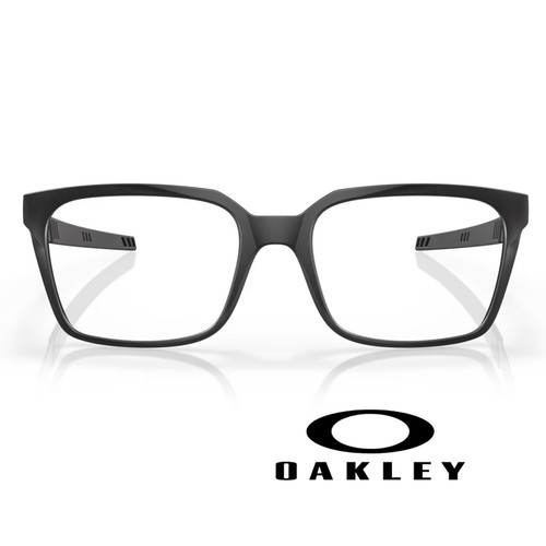 Occhiali vista oakley - occhiali,