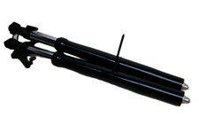 forcella originale yamaha fz1
