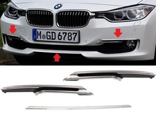 Profili Cromature Modanature