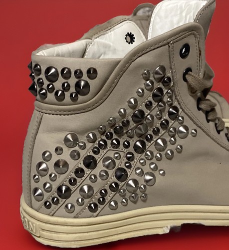 Meraviglioso ital sneakers - ital.,
