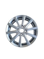 TOYOTA Aygo 3° Serie (15>)