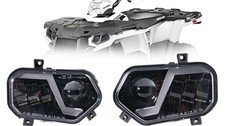 Per Polaris RZR 800 900 570
