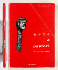 Arte pastori eleonora - arte,