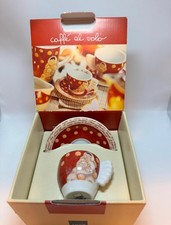 Thun Caffe al Volo. Limited