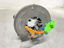 CONTATTO SPIRALATO PER OPEL Meriva 1° Serie Y 13 DT, Z 13 DT (03>06)