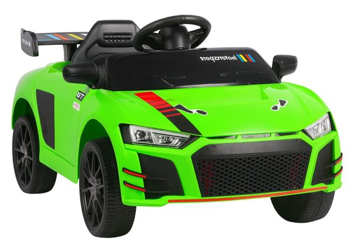 Auto elettrica bimbi - elettrica,