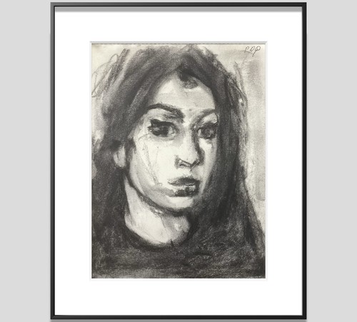 Pdq artista disegni - disegni, originali