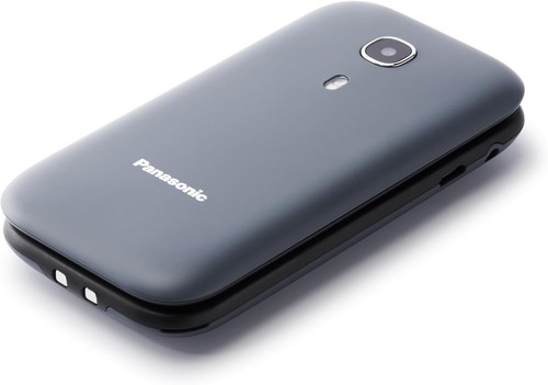 Panasonic tu400exg telefono - kx-tu400exg,