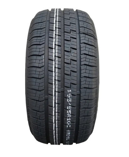 Gomme estive diversen - gomme,