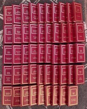 Lotto collana raccolta 49 romanzi Bompiani, Fratelli Fabbri Editori 1974-1977
