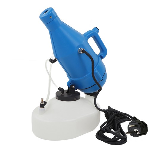Spruzzatore nebulizzatore - spruzzatore,