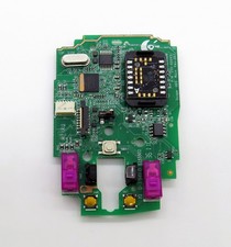 Mouse Gaming Logitech G9x