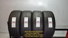 GOMME USATE   235/45R18 98W