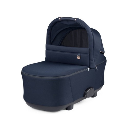Culla flex blue shine - culla,
